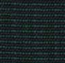Raas 982 Swatch image for Raas 982